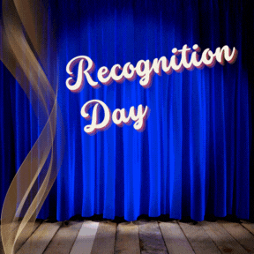Recognition Day 2022 link